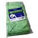 Green Microfibre Cloths 40 x 40cm