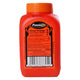 Orange Food Colouring Powder