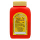 Yellow Food Colouring Powder