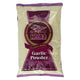 Garlic Powder