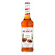 MONIN Speculoos Syrup