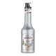 Le Fruit de MONIN Coconut Fruit Mix Puree 1ltr