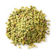 Chopped Pistachio Nuts 1Kg