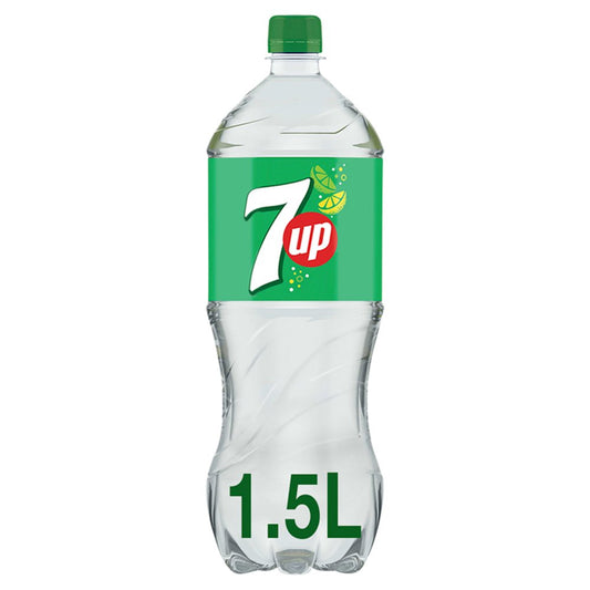 7UP