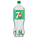 7UP