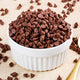 CHOCOLATE CHIP MILK X 1KG
