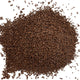 Chocolate Sugar Strands 1kg