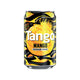 Tango Mango Sugar Free