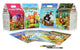 Childrens meal Kit Box