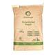 Granulated Sugar
