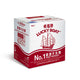 Lucky Boat No1 Thick Noodles