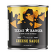 Nacho Cheese Sauce