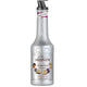 Le Fruit de MONIN Passion Fruit Mix Puree 1ltr