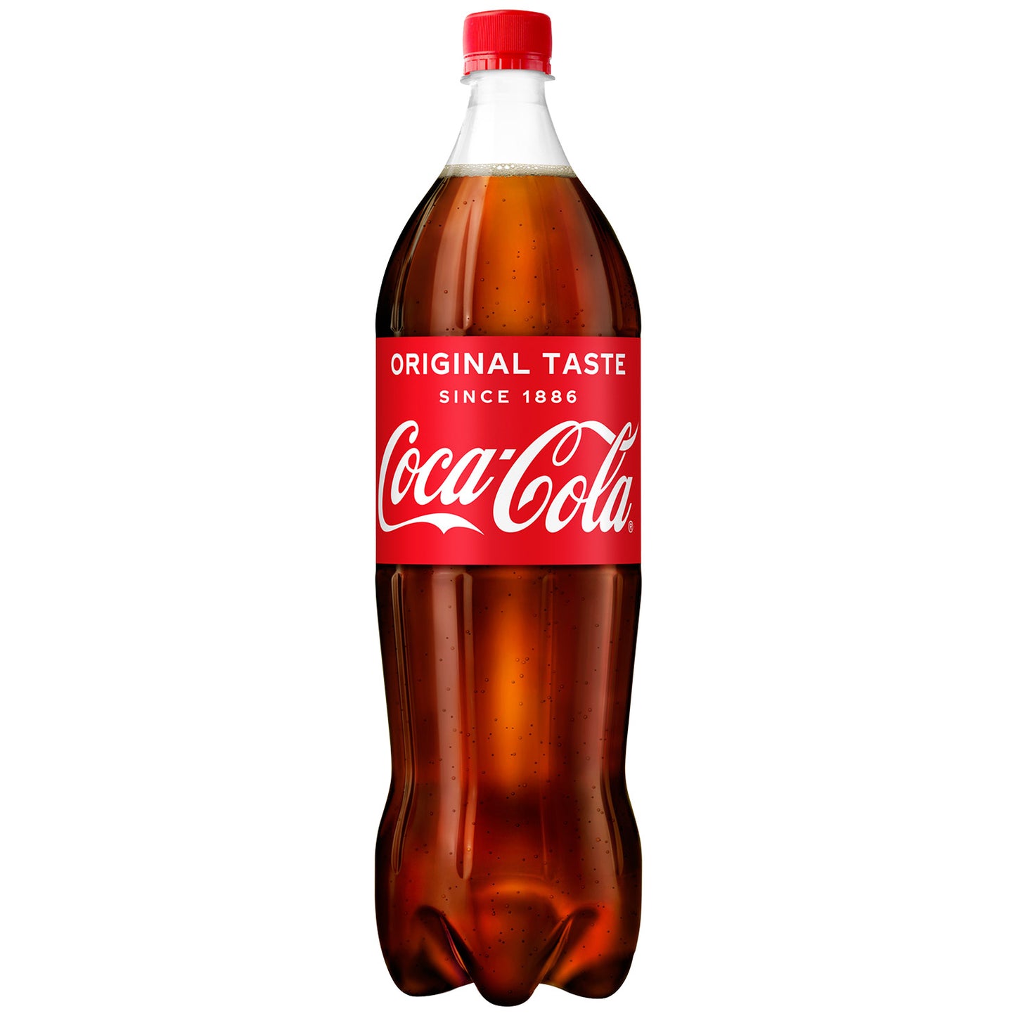 Coca Cola 1.5ltr