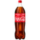 Coca Cola 1.5ltr