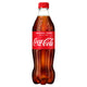Coca Cola 500ml