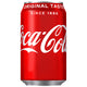 Coca Cola Original GB Cans