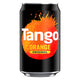 Tango Orange