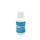 Burn Kool Burn Gel 50ml