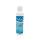 120ml Burn Kool Gel Bottle