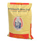 Whitworths Plain Flour 25kg