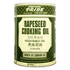 Pride olympic Rapeseed Oil