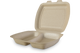 10 x 6″ XPP Takeaway Box