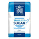 Tate & Lyle Granulated Sugar 1kg