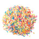 Sugar Sprinkles