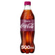 Coca Cola Cherry