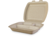 10 x 6″ XPP Takeaway Box