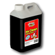 Cream Egg Topping Syrup