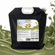 Liquid Pistachio Chocolate Sauce 5Kg Bag