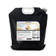 J M Posner Liquid White Hazelnut Chocolate Sauce 5kg