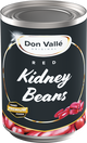 Red Kidney Beans