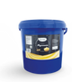 Don Vallé Mayonnaise 10ltr