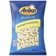 Frozen Aviko Mash Potato