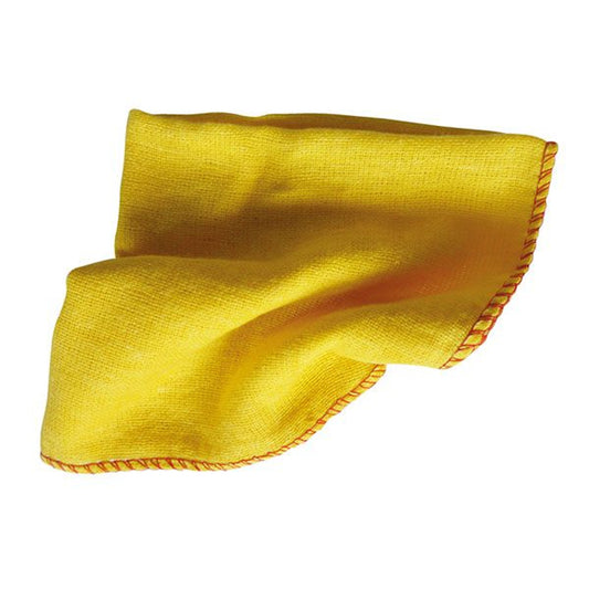 Economy Yellow Dusters