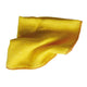 Economy Yellow Dusters
