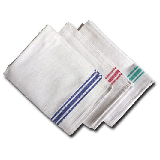 Catering Tea Towel