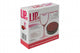 Lipt Sponge Stater Kit Single