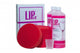 LIPit Lipstick refill Pack