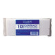 Magic Foam Erasers