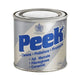Peek 250ml Polish