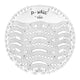 P-Wave Honeysuckle Urinal Deodorizing Screen pk10