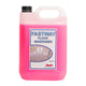 5ltr Fastway Spray Cleaner Floor Maintainer