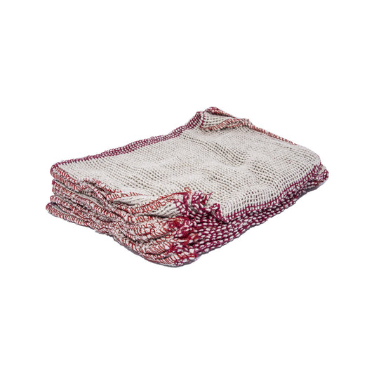 Preema floor cloths (16.5″ x12″ approx)
