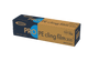 Prowrap 300mm X 300m Professional Cling Film Cutter box