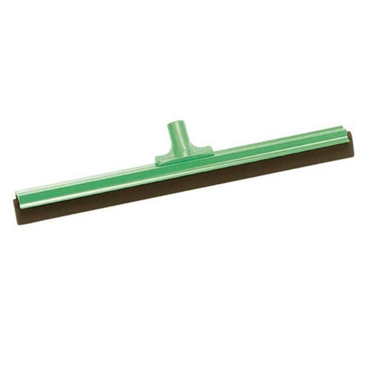Green 600mm Floor Squeegee