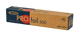 Prowrap 300mm X 75mm Professional Foil Cutter box